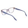Converse CV5064 N (541)