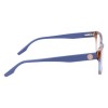Converse CV5064 N (541)