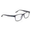 Converse CV5067 (022)