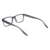 Converse CV5067 (022)