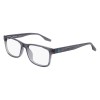 Converse CV5067 (022)