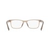 Converse CV5067 (259)