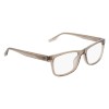 Converse CV5067 (259)