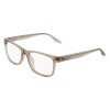 Converse CV5067 (259)