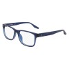 Converse CV5067 (412)