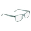 Converse CV5067 (452)