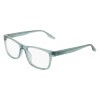 Converse CV5067 (452)