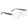 Converse CV5067 (970)