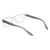Converse CV5067 (970)