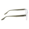 Converse CV5067 (970)
