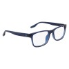 Converse CV5067 N (412)