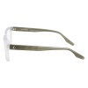 Converse CV5067 N (970)
