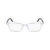 Converse CV5070 (970)