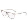 Converse CV5071 (272)