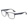 Converse CV5077 (022)