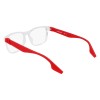 Converse CV5077 (970)