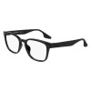 Converse CV5079 (001)