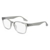 Converse CV5079 (333)