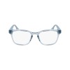 Converse CV5079 (423)