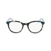 Converse CV5081 (446)