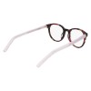 Converse CV5081 (692)
