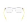 Converse CV5086MAG-SET (970)