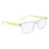 Converse CV5086MAG-SET N (970)