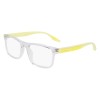 Converse CV5086MAG-SET N (970)