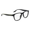 Converse CV5087 (001)