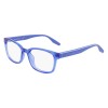 Converse CV5088 (422)