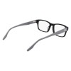 Converse CV5089 (001)