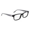 Converse CV5089 (001)
