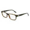 Converse CV5089 (342)
