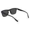 Converse CV508S N MALDEN (001)