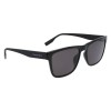 Converse CV508S N MALDEN (001)