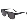 Converse CV508S N MALDEN (001)