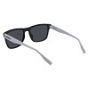 Converse CV508S N MALDEN (002)