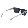 Converse CV508S N MALDEN (002)