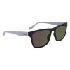 Converse CV508S N MALDEN (002)