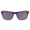 Converse CV508S N MALDEN (002)