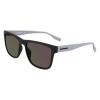 Converse CV508S N MALDEN (002)
