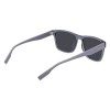 Converse CV508S N MALDEN (020)