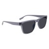 Converse CV508S N MALDEN (020)