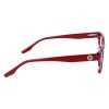 Converse CV5090 (689)