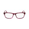 Converse CV5090 (689)