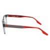 Converse CV5093 (022)
