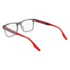 Converse CV5093 (022)