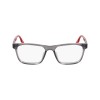 Converse CV5093 (022)