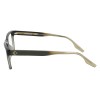 Converse CV5093 (310)