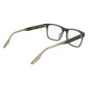 Converse CV5093 (310)